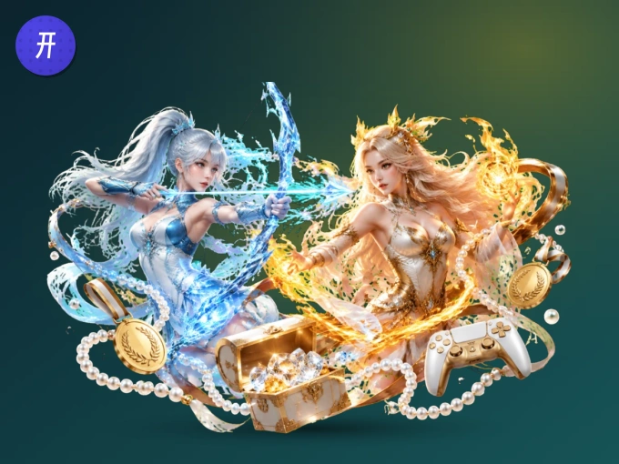 赛事直播入门