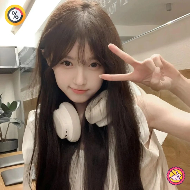 阿航