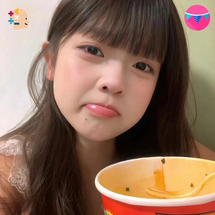 南城用户